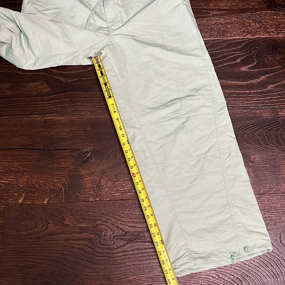 FP Movement Shape Up Pants - Picture 12 of 12